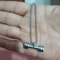 دمبل دکوری