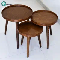 فروش میز عسلی
