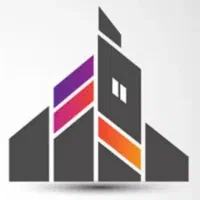 جذب مهندس عمران و مهندس برق و مکانیک