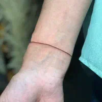 تتو بدن|خدمات آرایشگری و زیبایی|سرخه حصار, |دیوار