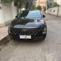 فونیکس اف ایکس ۴۰۳ فروش فوری