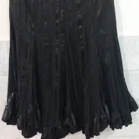 دامن مجلسی