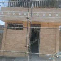 بنا سنگ کار و کاشی کار حرفه ای