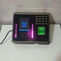 دستگاه حضور و غیاب زیر قیمت