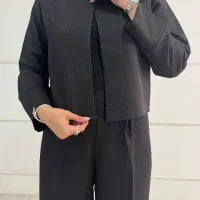 چرخکار خانم