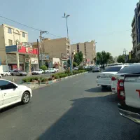 فروش-پیش-فروش-واحد-90متری-آریا-شهر