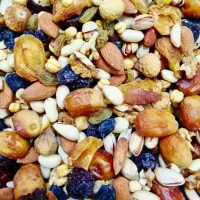 شیرینی عید|خوردنی و آشامیدنی|کرمان, |دیوار