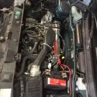 پژو 405 سنه خلبانی|خودرو سواری و وانت|باسمنج, |دیوار