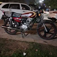 برند احسان ۱۴۰۳