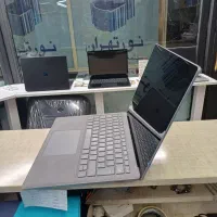 لپتاپ سرفیس ۵|رایانه همراه|تهران, میدان ولیعصر|دیوار