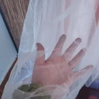 لباس مجلسی سایز2|لباس|آبادان, |دیوار