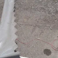 فروش‌سایبان‌