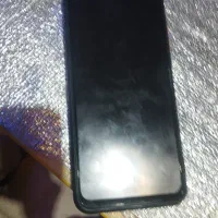 a22 مشکل بردداره بردش سوخته