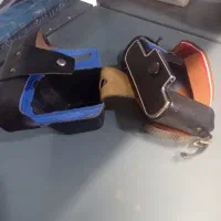 دوربین عکاسی قدیمی