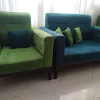 مبل
