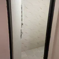 واحد ۱۰۰ متری|فروش آپارتمان|تهران, نعمتآباد|دیوار