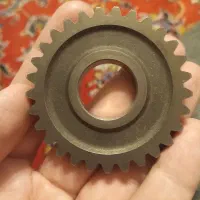 آچار|ابزارآلات|محمدیه-قزوین, |دیوار