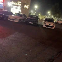 فروخته شد ممنون|خودرو سواری و وانت|بیرجند, |دیوار