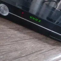 گیرنده دیجیتال