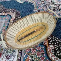 وسایل پخت پز|ظروف پختوپز|مشهد, ابوذر|دیوار