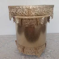 دکوری|صنایع دستی و سایر لوازم تزئینی|قرچک, مهدیه|دیوار
