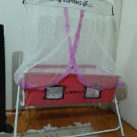 تخت|تخت و صندلی بچه|ری, شهادت|دیوار