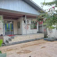 230متر ویلایی|فروش خانه و ویلا|تهران, علم و صنعت|دیوار