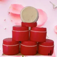 اموزش ساخت دست ساز کرم معجزه