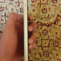 iPhone 11 normal   ایفون ۱۱ نرمال|موبایل|ساوه, |دیوار