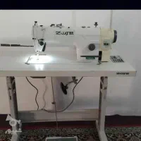 سفارشات خیاطی وتعمیرات