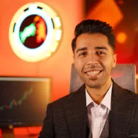 آموزش فارکس در 8 جلسه *به صورت حضوری و آنلاین*