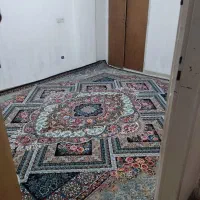 فروش-ملک-سرخه