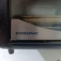 توستر|اجاق گاز و لوازم برقی پخت‌وپز|یزد, |دیوار