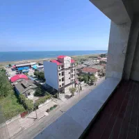 پیش فروش واحد فول هوشمند بر خ پاسداران