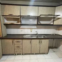 کابینت آشپزخانه