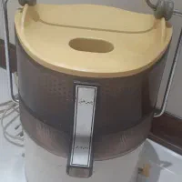 ابمیوه گیر پارس خزر