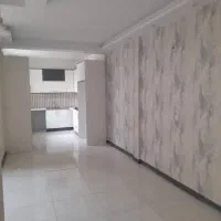 اپارتمان ۵۵ متری محله اوقاف|فروش آپارتمان|تهران, علم و صنعت|دیوار