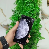poco x3pro