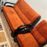 مبل و میز تلویزیون فروشی|مبلمان خانگی و میز عسلی|تهران, گرگان|دیوار