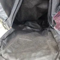 کوله کوله پشتی تولیدی (فقط عمده)|کیف، کفش، کمربند|مشهد, فاطمیه|دیوار