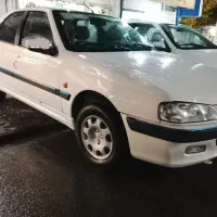 پارس سال 1400