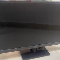 فروش تلویزیون LCD|تلویزیون و پروژکتور|شیراز, باهنر|دیوار