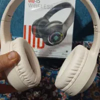 هدفون|سیستم صوتی خانگی|زرند, |دیوار