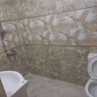 فروش کوزو ۵