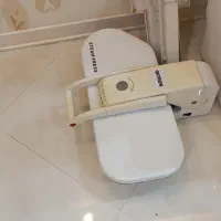 اتو پرس|اتو و لوازم اتو|مشهد, احمدآباد|دیوار