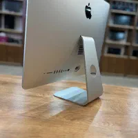 کامپیوتر همه کاره مدل 2014 ( A1418) کارکرده|رایانه رومیزی|کرمان, |دیوار