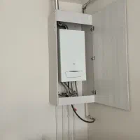 تعمیرات تخصصی انواع پکیج|خدمات پیشه و مهارت|گلستان (تهران), |دیوار