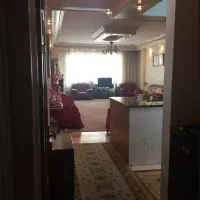 فروش آپارتمان 108 متری خرم