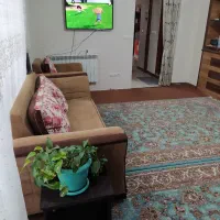 فروش مسکن مهر فولاد شهر|فروش آپارتمان|فولادشهر, مسکن مهر فولادشهر|دیوار