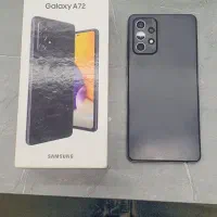 A72سامسونگ